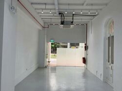 Tanjong Pagar Conservation Area (D2), Retail #631539641